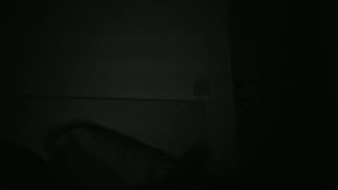 Snapshot of carlaruth chatting on February 18, 2026, 4:14 pm Carlaruth online show from February 18, 2026, 4:14 pm