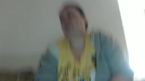 Snapshot of carlaruth chatting on February 19, 2026, 4:19 am Carlaruth online show from February 19, 2026, 4:19 am