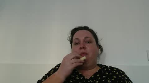 Carlaruth online show from May 14, 2026, 4:36 pm
