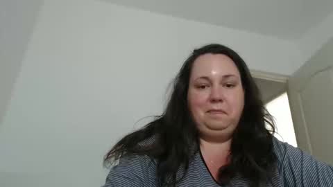 Carlaruth online show from May 18, 2026, 5:13 am
