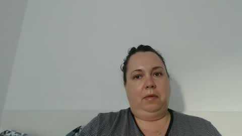 Carlaruth online show from May 24, 2026, 3:11 am