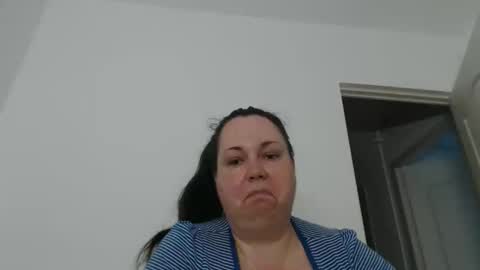 Carlaruth online show from May 27, 2026, 2:19 am