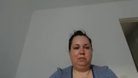 Carlaruth online show from May 28, 2026, 2:42 am