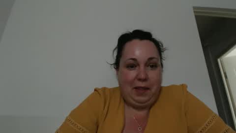 Carlaruth online show from May 29, 2026, 4:38 pm