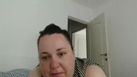 Carlaruth online show from June 6, 2026, 4:44 pm