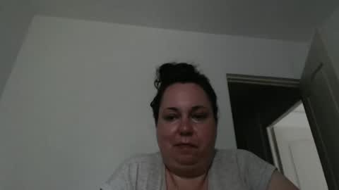 Carlaruth online show from June 7, 2026, 5:11 am