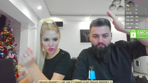 Snapshot of carlasquirt chatting on December 12, 2024, 8:10 pm CarlaSquirt online show from December 12, 2024, 8:10 pm