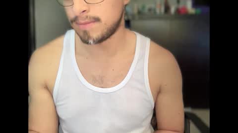 carlcarlinches4 online show from February 24, 2025, 12:59 pm