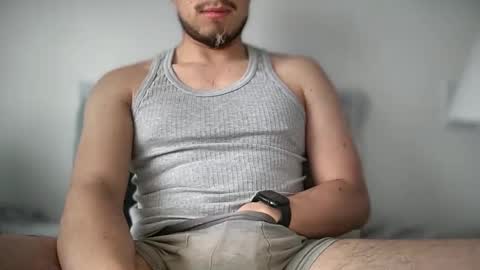 carlcarlinches4 online show from October 21, 2025, 1:12 pm