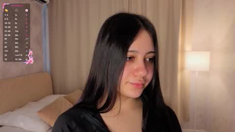 Kate - online show from March 26, 2026, 4:51 am