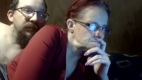 carleeswoman08 online show from February 8, 2026, 2:15 am