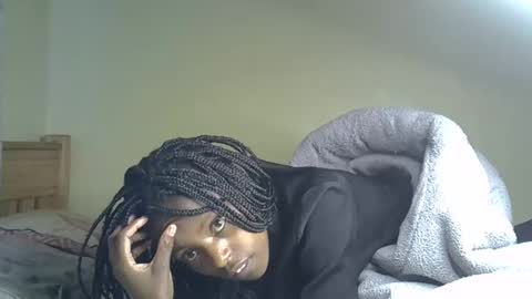 carlex_ online show from February 15, 2025, 4:36 am