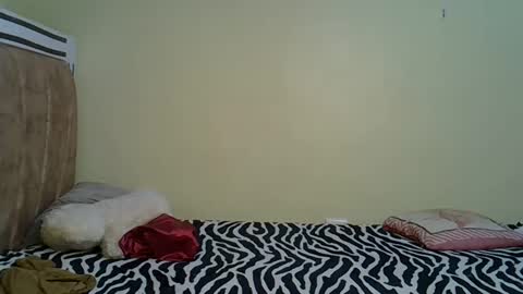 carlex_ online show from March 10, 2025, 6:56 pm