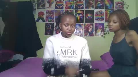 carlex_ online show from November 17, 2025, 7:03 am