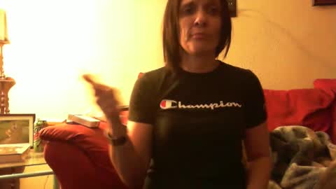 Carley online show from December 6, 2024, 1:00 pm