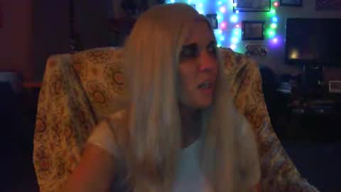 Carley online show from December 28, 2024, 10:58 am