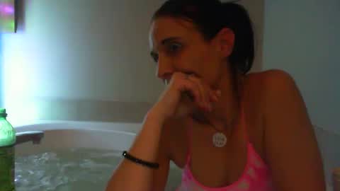 Carley online show from January 8, 2025, 6:31 am