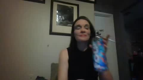 Carley online show from February 2, 2025, 3:10 am