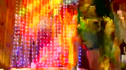 Carley online show from February 28, 2025, 11:47 am