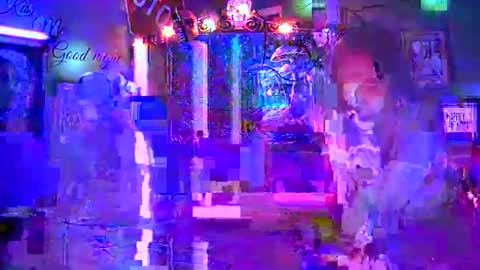 Carley online show from September 14, 2025, 10:14 am