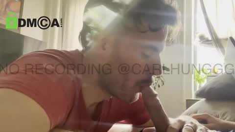 Snapshot of carlhung_69 chatting on September 26, 2025, 4:00 pm carlhung 69 hairy friends gay bi online show from September 26, 2025, 4:00 pm