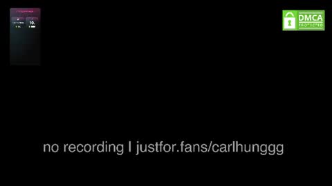 Snapshot of carlhung_69 chatting on July 19, 2026, 4:27 am carlhung 69 hairy friends gay bi online show from July 19, 2026, 4:27 am