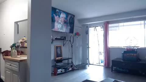 Carlie online show from February 21, 2026, 4:41 pm