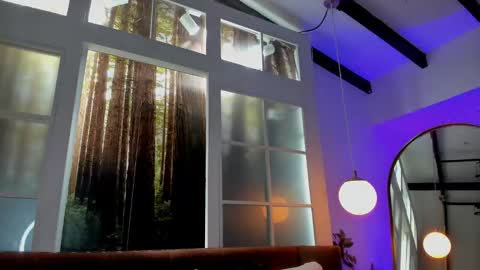 Snapshot of carliemoss chatting on October 5, 2025, 7:34 pm    online show from October 5, 2025, 7:34 pm