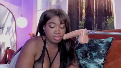 Snapshot of carliemoss chatting on October 14, 2025, 8:42 pm    online show from October 14, 2025, 8:42 pm