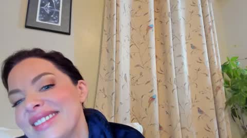 Carlie online show from January 4, 2025, 1:10 am