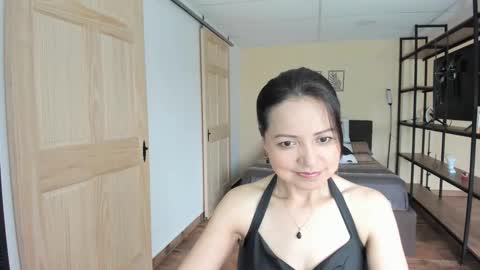 carlin1511 online show from September 19, 2025, 6:52 pm