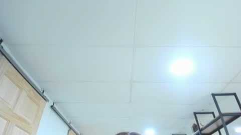 carlin1511 online show from March 5, 2026, 8:38 pm