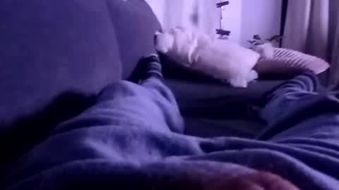 Snapshot of carlitito1 chatting on December 25, 2024, 5:26 am carlitito1 online show from December 25, 2024, 5:26 am