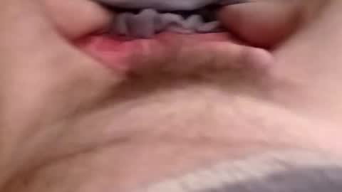 Snapshot of carlitito1 chatting on February 28, 2025, 8:09 am carlitito1 online show from February 28, 2025, 8:09 am