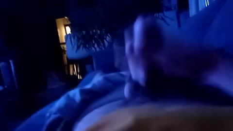 Snapshot of carlitito1 chatting on September 15, 2025, 2:00 am carlitito1 online show from September 15, 2025, 2:00 am