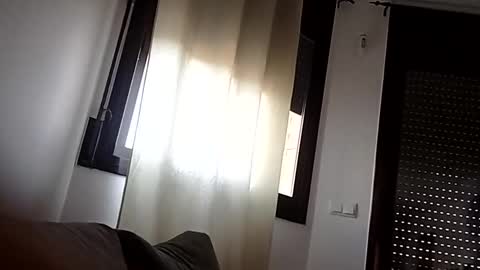 Snapshot of carlitito1 chatting on September 17, 2025, 6:59 am carlitito1 online show from September 17, 2025, 6:59 am