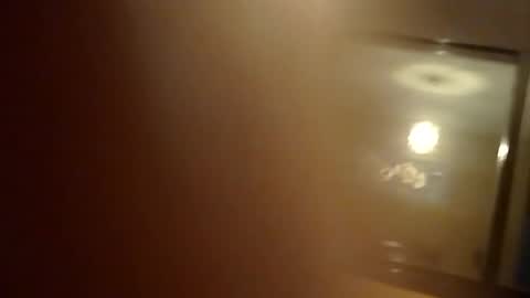 Snapshot of carlitito1 chatting on September 18, 2025, 6:37 am carlitito1 online show from September 18, 2025, 6:37 am