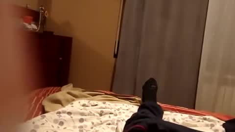 Snapshot of carlitito1 chatting on October 1, 2025, 9:37 am carlitito1 online show from October 1, 2025, 9:37 am