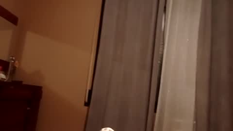 Snapshot of carlitito1 chatting on October 2, 2025, 8:21 am carlitito1 online show from October 2, 2025, 8:21 am