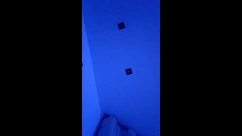 Snapshot of carlitito1 chatting on October 22, 2025, 2:01 am carlitito1 online show from October 22, 2025, 2:01 am