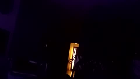 Snapshot of carlitito1 chatting on October 23, 2025, 2:44 am carlitito1 online show from October 23, 2025, 2:44 am