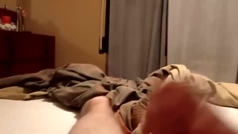 Snapshot of carlitito1 chatting on October 28, 2025, 8:29 am carlitito1 online show from October 28, 2025, 8:29 am