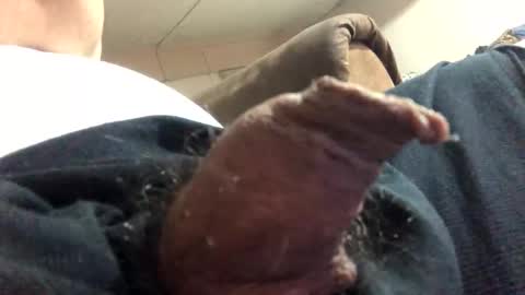 Snapshot of carlitos34m chatting on November 10, 2025, 11:42 am carlitos34m online show from November 10, 2025, 11:42 am