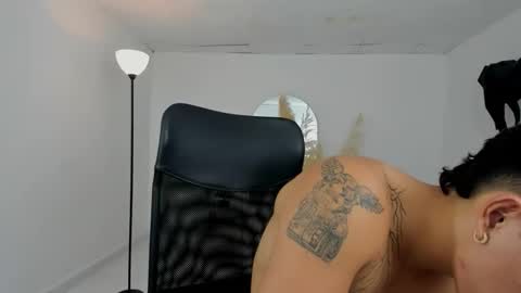 master online show from February 26, 2026, 4:50 pm