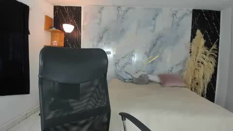 master online show from April 23, 2026, 12:26 pm