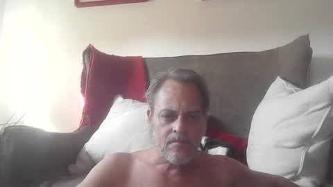 carlo online show from January 5, 2026, 10:13 pm