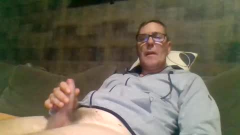 carlonebraska112233 online show from December 4, 2024, 5:00 pm