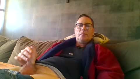 carlonebraska112233 online show from January 11, 2025, 8:43 am