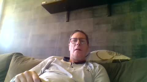 carlonebraska112233 online show from January 31, 2025, 10:31 am