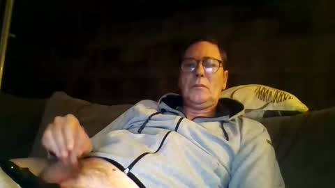 carlonebraska112233 online show from February 3, 2025, 9:50 pm